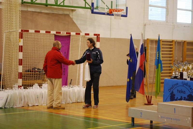 Zakjucek PPT 2011 30